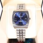 Jacob Zech Prague Bleu Dial - A Grade, Flex Ltd., Gebruikt, https://flex.com/contact-us, Nobelstraat 10, 5807 GA Oostrum LB, Limburg, Nederland