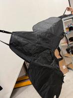 Beenkleed scooter, Ophalen, Nieuw, Overige typen, Overige merken