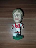 Corinthian Ajax Richard Witschge Figure ~7 cm (1996/97), Ophalen of Verzenden, Zo goed als nieuw