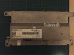 8T1 035 195 H Audi Symphony A5 A4 Q5 module dashboard, Ophalen of Verzenden