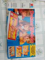 Dokter bibber, Ophalen of Verzenden, Meer dan 50 stukjes, Gebruikt