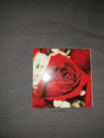 Yo-  Rahasarja - ( UNC ), Postzegels en Munten, Munten | Europa | Euromunten, Setje, Finland, Goud, Overige waardes