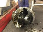 Mercedes Vario Differentieel HL2/30C-5,6, Ophalen, Gebruikt, Mercedes-Benz, Transmissie en Toebehoren