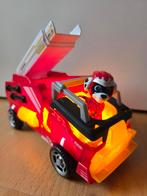 Mighty movie Set Licht en Geluid, Ophalen of Verzenden, Gebruikt