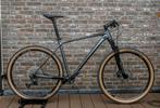 Scott Scale 965 XL, Fietsen en Brommers, Fietsen | Mountainbikes en ATB, Gebruikt, 57 cm of meer, Hardtail, Heren