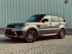 Land Rover Range Rover Sport 2.0 P400e HSE ACC PANO 360 NL, Automaat, 404 pk, 4 cilinders, 2500 kg