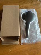 Fortifura Handdouche Sproeikop - Nieuw in Doos, Huis en Inrichting, Ophalen of Verzenden, Nieuw, Overige typen