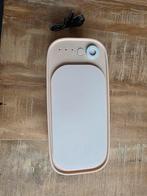 Ultrasoon Reiniger voor Brillen & Sieraden, Ophalen of Verzenden, Nieuw, Overige typen, Overige soorten