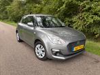 Suzuki Swift 1.2 Comfort 54.000Km *Airco* 2019 (bj 2019), Auto's, Voorwielaandrijving, Gebruikt, 4 cilinders, 400 kg