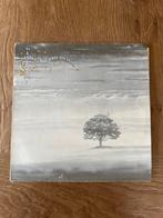 Genesis - Wind & Wuthering LP Vinyl, Ophalen of Verzenden, 1960 tot 1980, Gebruikt, 12 inch