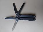 Leatherman  wave., Ophalen of Verzenden, Zo goed als nieuw