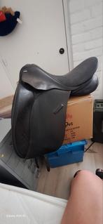 Paarden pakket in 1 koop, Dieren en Toebehoren, Ophalen of Verzenden, Gebruikt, Dressuur