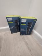 Philips Hair Clipper 3000 Serie - Nieuw, Ophalen, Nieuw, Haarverzorging