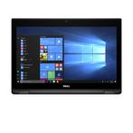 🎉Refurbished Dell Latitude 5289 2-in-1 | Touch | Aanbieding, Intel® Core™ i5-7300U, Transformatorweg 38, 8 GB, Refurbished