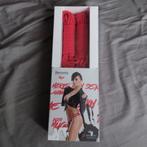 sexy lingerie; lak; uitdagend; DEMONIQ; S; nieuw met touw, Kleding | Dames, Ondergoed en Lingerie, DEMONIQ, Ophalen of Verzenden