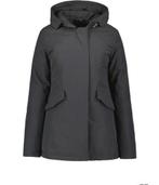 Dames airforce winterjas Nieuwstaat, Ophalen of Verzenden, Zo goed als nieuw