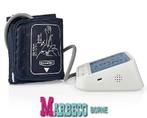 SmartLife Bloeddrukmeter, Bovenarm, Blood pressure monitor, Nedis SmartLife, Nieuw, Info@marbeco.nl, Ophalen of Verzenden