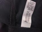 Te koop beha 95 D, Kleding | Dames, Ondergoed en Lingerie, Ophalen of Verzenden, Zwart, BH