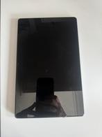Samsung Galaxy tab A7 32GB defect, Computers en Software, Android Tablets, Ophalen of Verzenden, Gebruikt, 10 inch, 32 GB