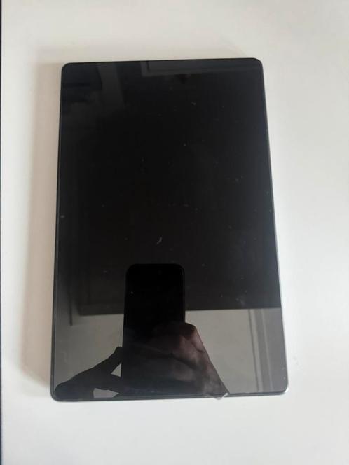 Samsung Galaxy tab A7 32GB defect, Computers en Software, Android Tablets, Gebruikt, 10 inch, 32 GB, Ophalen of Verzenden