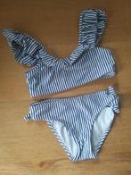 Super bikini maat 134-140, Ophalen, Bikiniset, Meisje, Zo goed als nieuw