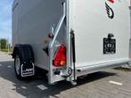 Debon Roadster 400 Aluminum, Niet ingevuld, Nieuw, Niet ingevuld, Niet ingevuld