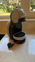 Dolce gusto koffiezetapparaat, Witgoed en Apparatuur, Koffiezetapparaten, Koffiepads en cups, Koffiemachine, Ophalen of Verzenden