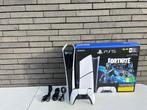 PlayStation 5 slim digital | 1tb | accessoires, Spelcomputers en Games, Spelcomputers | Sony PlayStation 5, Ophalen of Verzenden
