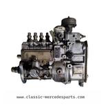 Brandstofpomp Mercedes om616 diesel MB100 bus 6160708301, Gebruikt, -, Ophalen of Verzenden, -