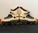 Roces Fifth Element Skates, Gebruikt, Roces, Ophalen of Verzenden, Inline skates 4 wielen