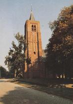's HEER ABTSKERKE Ned. Herv. Kerk, Verzenden, 1960 tot 1980, Ongelopen, Zeeland