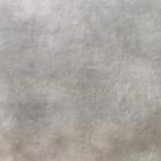 Keramische tuintegel Metro Grigio 60x60x3cm, Tuin en Terras, Tegels en Klinkers, Ophalen, Keramiek, Nieuw, 10 m² of meer