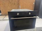 ATAG combi oven schoon garantie bezorging , 45 tot 60 cm, Oven, Ophalen of Verzenden, Zo goed als nieuw