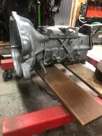 5 Versnellingsbak volvo 740 en turbo 850 T5, Ophalen of Verzenden, Nieuw, Volvo