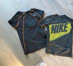 2 Sportshirtjes maat S Nike en Only koopje, Kleding | Dames, Sportkleding, Ophalen of Verzenden