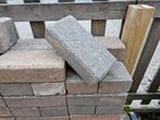 Betonklinkers 210x105x60, Ophalen, Gebruikt, Klinkers, 10 m² of meer
