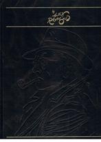 Rip Kirby Band nr. 2 – Alex Raymond, Boeken, Stripboeken, Eén stripboek, Ophalen of Verzenden, Nieuw
