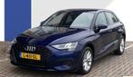 Audi A3 (Private Lease Overname), Automaat, 65 €/maand, Blauw, Bedrijf