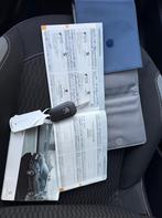 Peugeot 208 1.2 PureTech Blue Lion navi PDC, Voorwielaandrijving, Gebruikt, Euro 6, 1199 cc