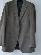 Colbert groen maat 52 met extra lange mouwen, Maat 52/54 (L), ADAM Business, Ophalen of Verzenden, Zo goed als nieuw