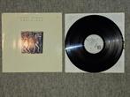 paul simon - graceland, Cd's en Dvd's, Vinyl | Pop, Gebruikt, Ophalen of Verzenden, 1980 tot 2000