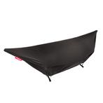 gezocht regenhoes voor een Fatboy hangmat, Tuin en Terras, Ophalen of Verzenden, Buiten