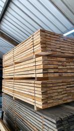 Planken, Ophalen, Zo goed als nieuw, 250 cm of meer, Planken