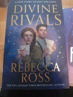 Devine rivals €10, Ophalen, Zo goed als nieuw