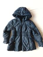 Mayoral Winterjas Maat 116, Kinderen en Baby's, Kinderkleding | Maat 116, Mayoral, Meisje, Ophalen of Verzenden, Zo goed als nieuw