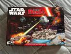 Risk star wars, Ophalen of Verzenden, Spel