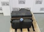 DAF 1692866 AdBlue tank, Ophalen, Gebruikt