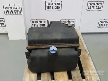 DAF 1692866 AdBlue tank beschikbaar voor biedingen