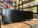 Primare A30.7   7kanaals, Overige merken, Soundbar, Ophalen of Verzenden, Zo goed als nieuw