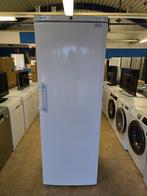 Liebherr XXL vrijstaande vrieskast | A++ | No Frost | ZGAN✅, Witgoed en Apparatuur, Vriezers en Diepvrieskisten, Jirnsum, 160 cm of meer